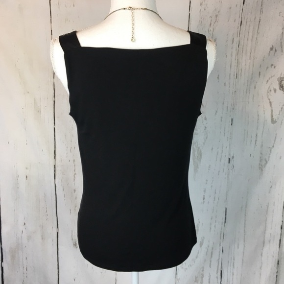 Ellen Tracy top - Picture 6 of 6